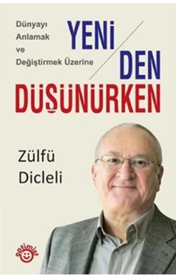 Yeniden Düşünürken
