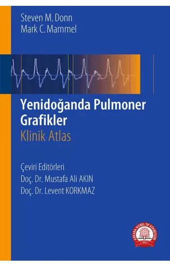 Yenidoğanda Pulmoner Grafikler