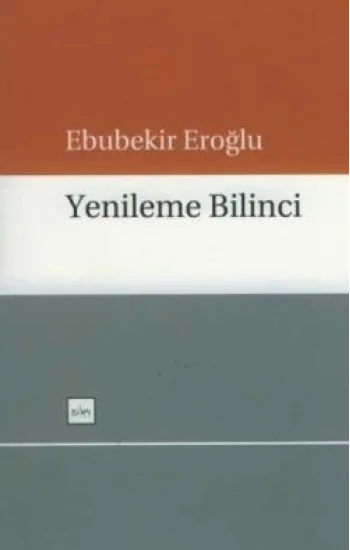 Yenileme Bilinci