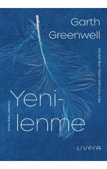 Yenilenme