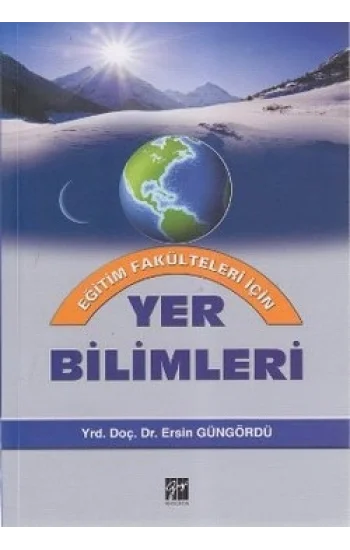 Yer Bilimleri
