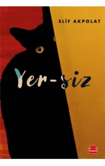 Yer-Siz