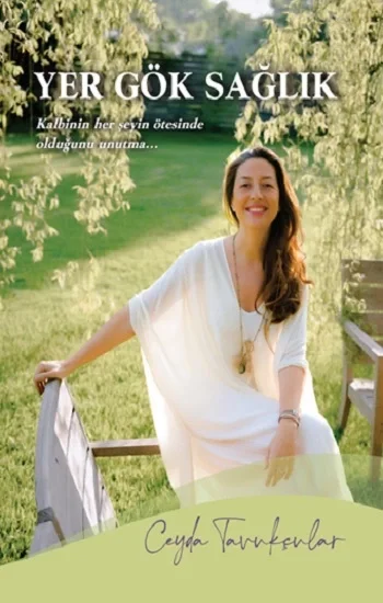Yert Gök Sağlık