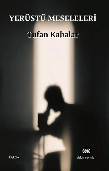 Yerüstü Meseleleri