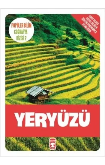 Yeryüzü