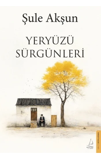 Yeryüzü Sürgünleri