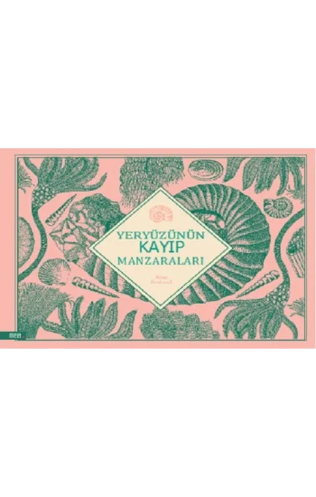 Yeryüzünün Kayıp Manzaraları