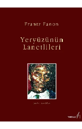 Yeryüzünün Lanetlileri