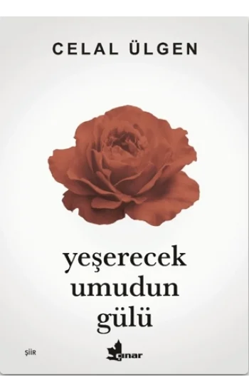 Yeşerecek Umudun Gülü