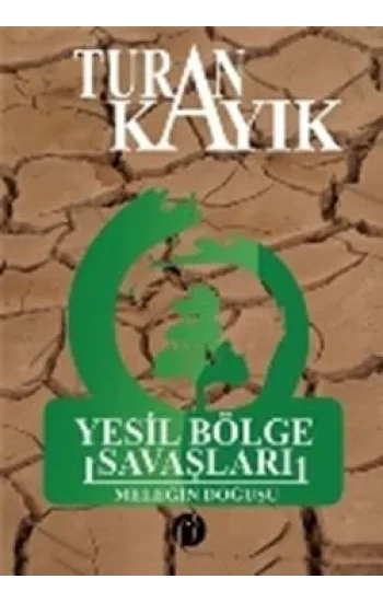 Yeşil Bölge Savaşları