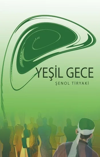 Yeşil Gece