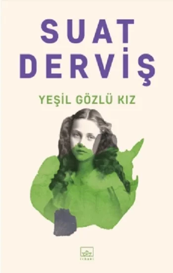 Yeşil Gözlü Kız