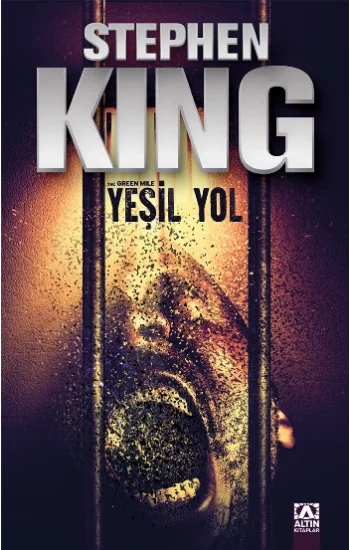 Yeşil Yol