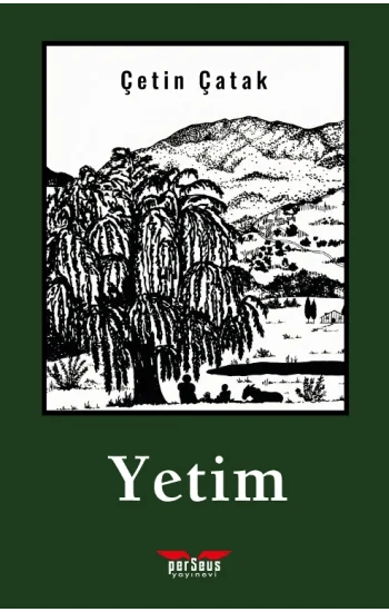 Yetim