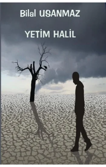 Yetim Halil