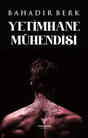 Yetimhane Mühendisi