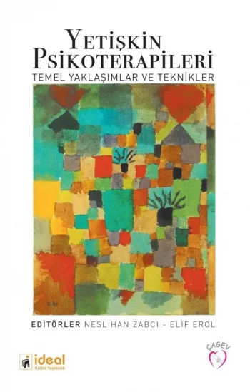 Yetişkin Psikoterapileri