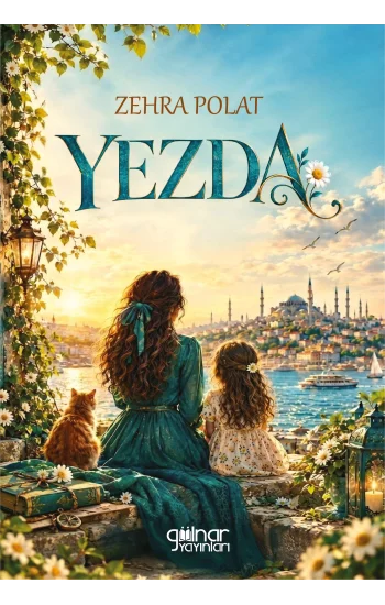 Yezda