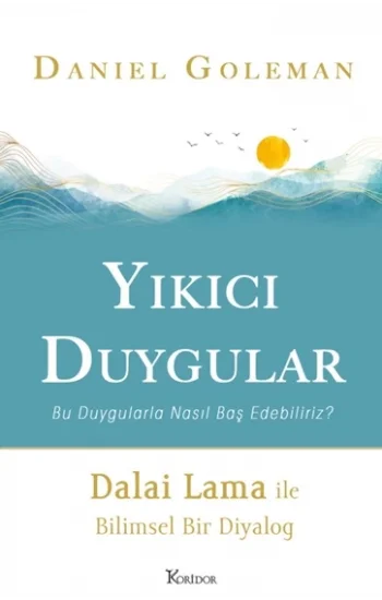 Yıkıcı Duygular