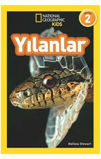 Yılanlar