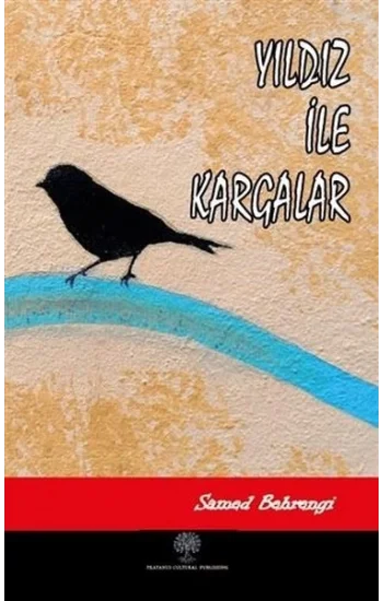 Yıldız ile Kargalar