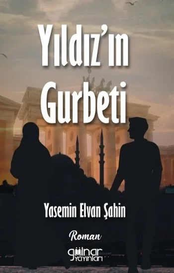 Yıldızın Gurbeti
