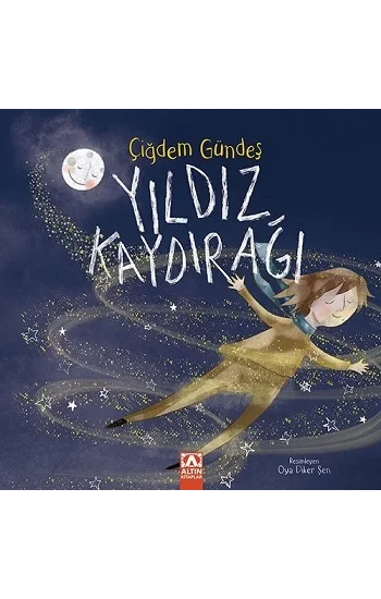 Yıldız Kaydırağı