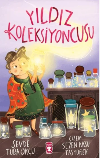 Yıldız Koleksiyoncusu