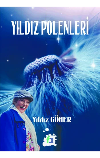 Yıldız Polenleri