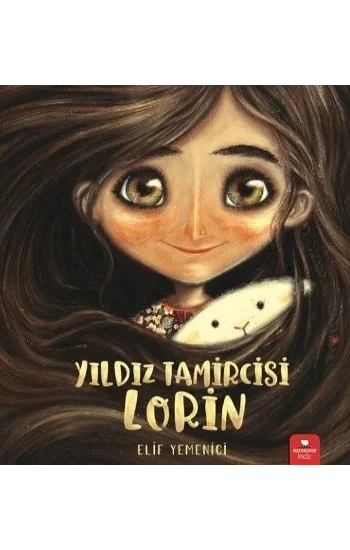 Yıldız Tamircisi Lorin