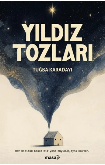 Yıldız Tozları