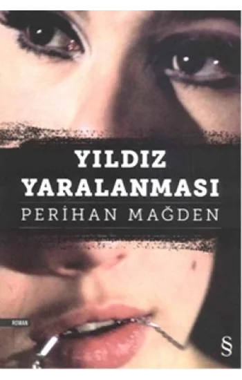 Yıldız Yaralanması