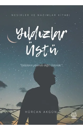 Yıldızlar Üstü