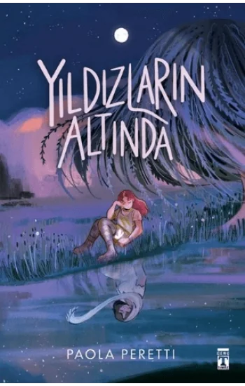Yıldızların Altında