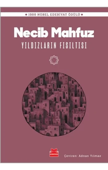 Yıldızların Fısıltısı