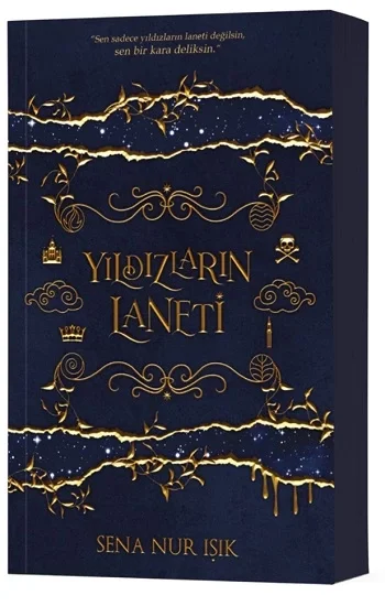 Yıldızların Laneti