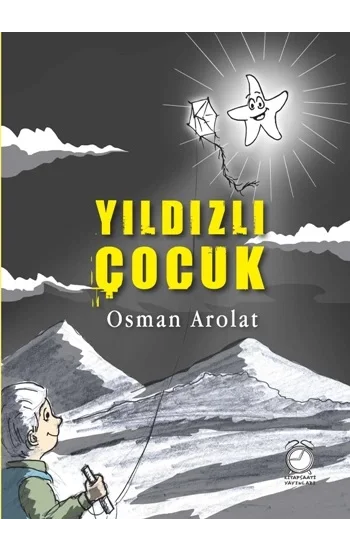 Yıldızlı Çocuk
