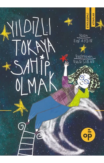 Yıldızlı Tokaya Sahip Olmak
