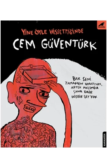 Yine Öyle Hissettiğinde