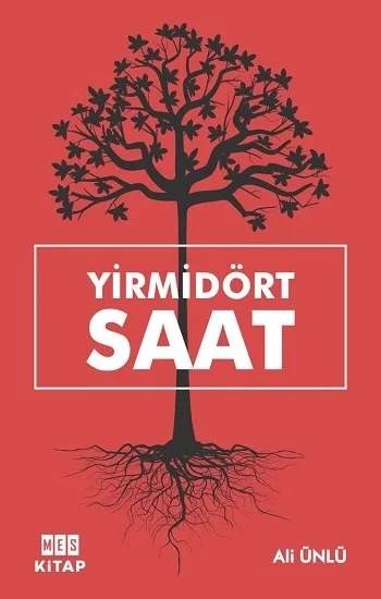 Yirmidört Saat
