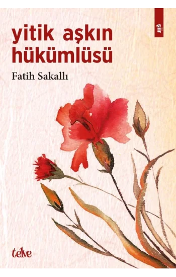 Yitik Aşkın Hükümlüsü