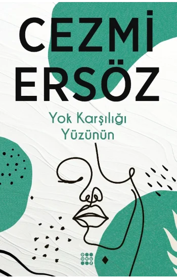 Yok Karşılığı Yüzünün