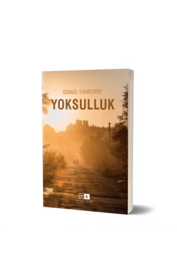 Yoksulluk
