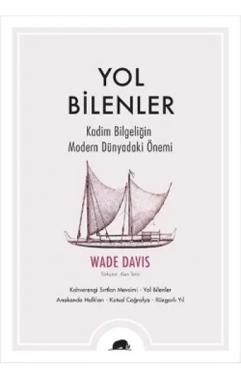 Yol Bilenler