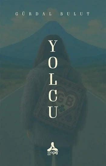 Yolcu