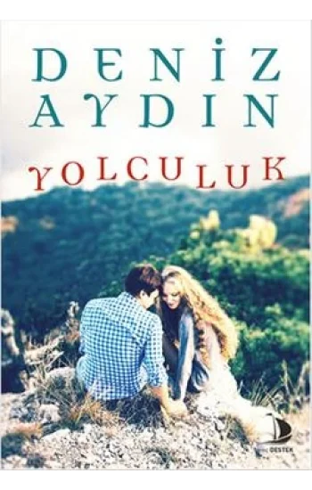 Yolculuk