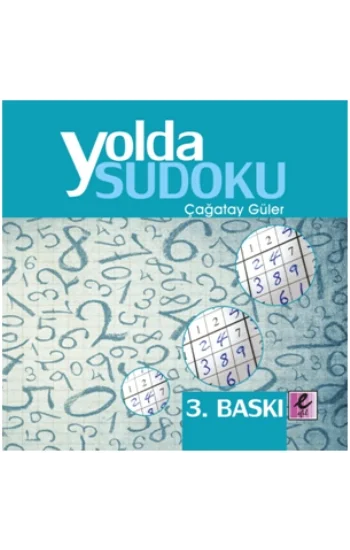 Yolda Sudoku