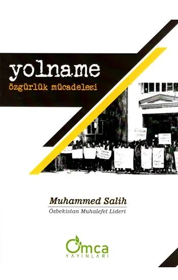 Yolname