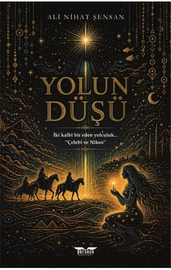 Yolun Düşü