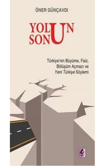 Yolun Sonu